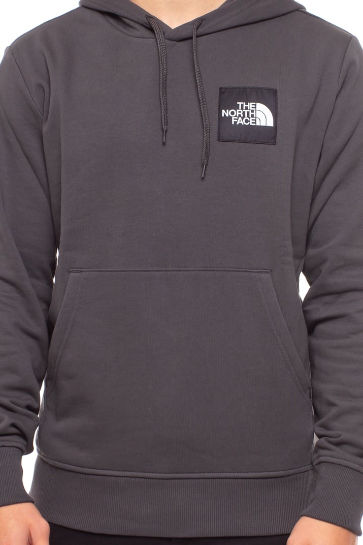 the north face snow maven hoodie